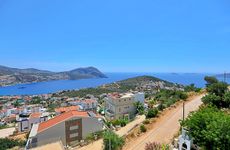 turkey/antalya/kas/villaasya12b8e4ad9.jpg