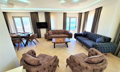 turkey/antalya/kas/villaasya13d307534.jpg