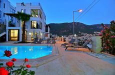 turkey/antalya/kas/villaasya13fbec08c.jpg