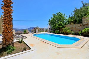 turkey/antalya/kas/villaasya15a5623b0.jpg