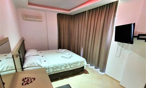 turkey/antalya/kas/villaasya180e846bd.jpg