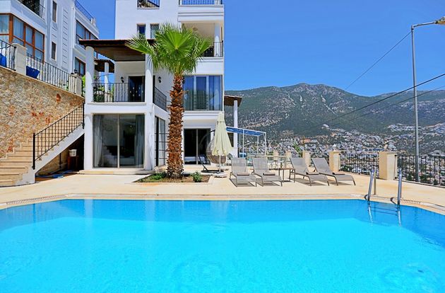 turkey/antalya/kas/villaasya1d2cb9e4a.jpg