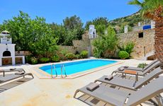 turkey/antalya/kas/villaasya1efb8eb02.jpg