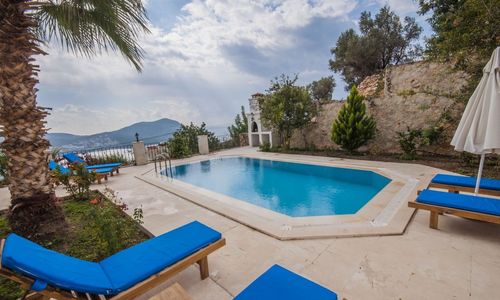 turkey/antalya/kas/villaasya272114d3a.jpg