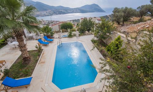 turkey/antalya/kas/villaasya2c8cf12da.jpg