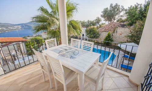 turkey/antalya/kas/villaasya2d6fd364f.jpg