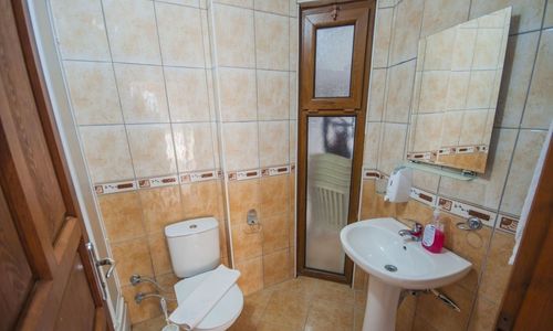 turkey/antalya/kas/villaasya2f99d5336.jpg