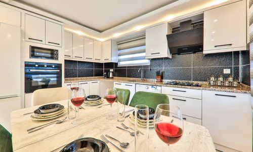 turkey/antalya/kas/villaatropesb22a7e32.jpg