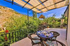 turkey/antalya/kas/villaatropesfbf63ef7.jpg