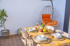 turkey/antalya/kas/villaay08b7c73c.jpg