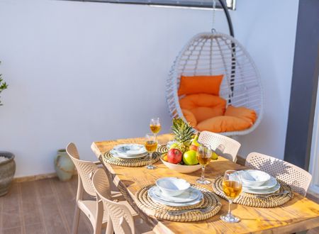 turkey/antalya/kas/villaay08b7c73c.jpg