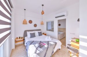 turkey/antalya/kas/villaay12fae246.jpg