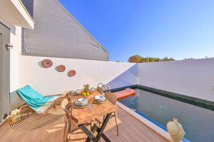 turkey/antalya/kas/villaay9fcd8cb3.jpg