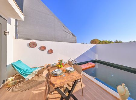 turkey/antalya/kas/villaay9fcd8cb3.jpg