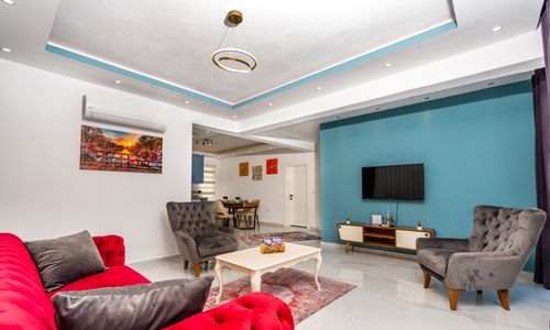 turkey/antalya/kas/villaaylin11c22e87.jpg