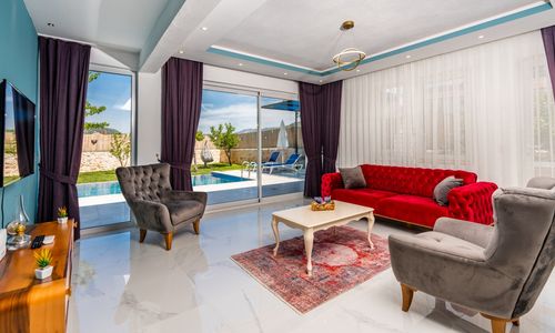 turkey/antalya/kas/villaaylin40cf7504.jpg
