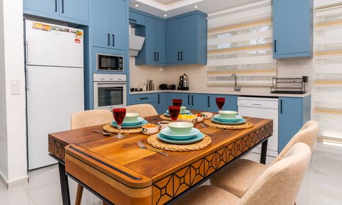 turkey/antalya/kas/villaaylin418c9b84.jpg