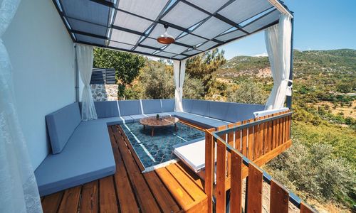 turkey/antalya/kas/villabati0a556cad.jpg