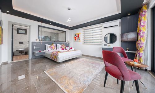 turkey/antalya/kas/villabati7c0600ba.jpg
