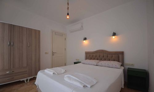 turkey/antalya/kas/villabatia205732a.jpg