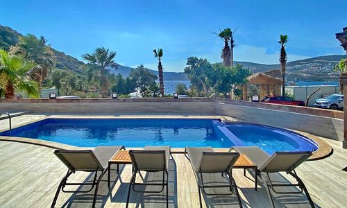 turkey/antalya/kas/villabeachfront21273cc7.jpg