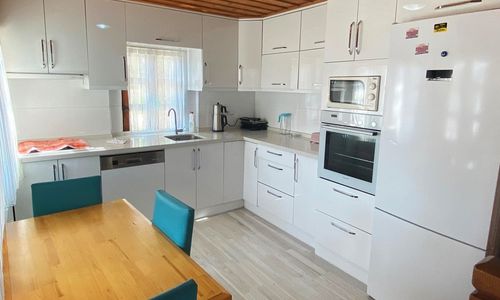 turkey/antalya/kas/villabeachfront5807c9cf.jpg
