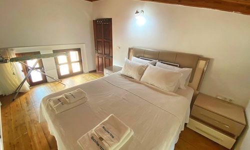 turkey/antalya/kas/villabeachfront5fd67aa3.jpg