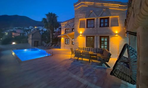 turkey/antalya/kas/villabeachfront9d4b7f87.jpg