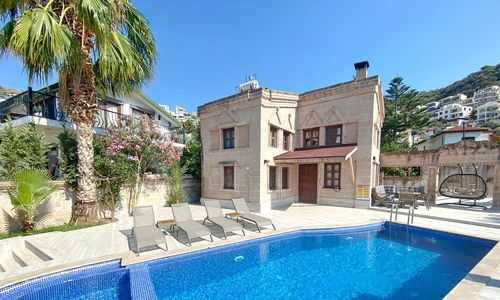 turkey/antalya/kas/villabeachfronta41f7857.jpg