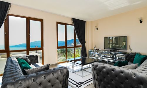 turkey/antalya/kas/villabellavistakalkan3f4014ae.jpg