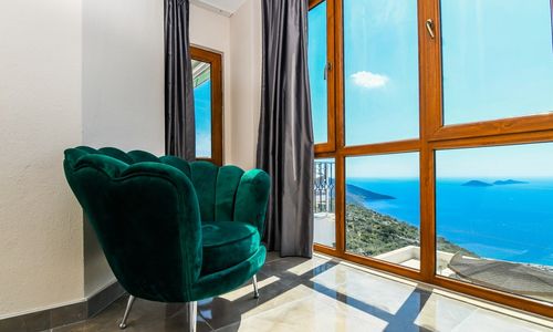 turkey/antalya/kas/villabellavistakalkan544bd4da.jpg