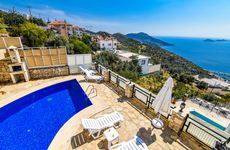 turkey/antalya/kas/villabellavistakalkan82e0c70f.jpg