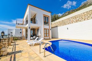 turkey/antalya/kas/villabellavistakalkana08af43c.jpg