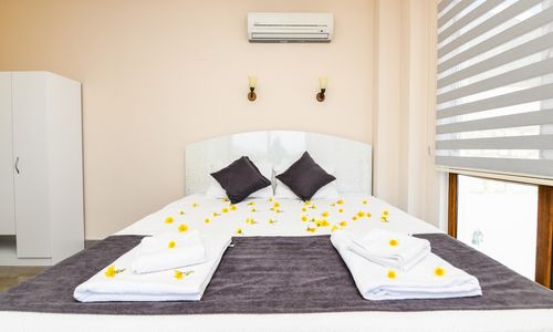 turkey/antalya/kas/villabellavistakalkana5055c6d.jpg