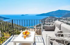 turkey/antalya/kas/villabellavistakalkanadd40956.jpg