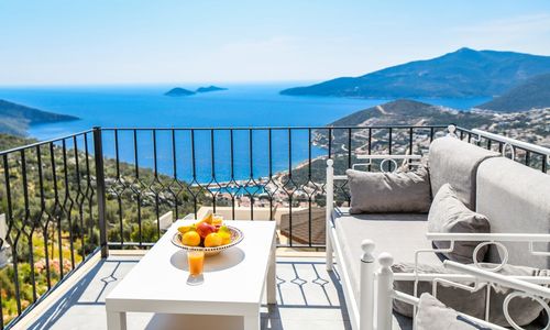 turkey/antalya/kas/villabellavistakalkanadd40956.jpg