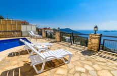 turkey/antalya/kas/villabellavistakalkanb4e71001.jpg
