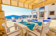 turkey/antalya/kas/villabellavistakalkanb629c762.jpg