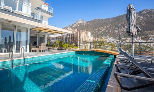 turkey/antalya/kas/villabeyaz126761294.jpg