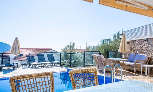 turkey/antalya/kas/villabeyaz20aa38982.jpg