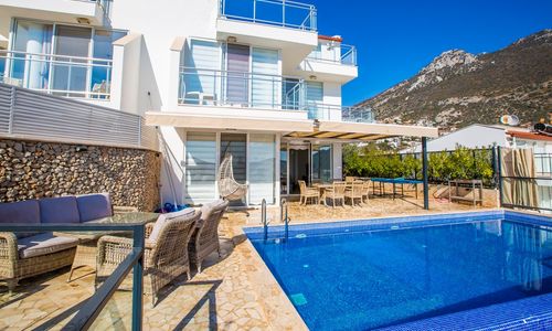 turkey/antalya/kas/villabeyaz243771e4a.jpg