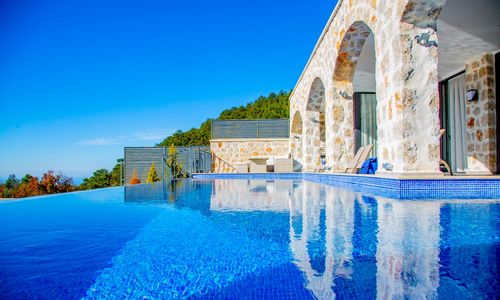 turkey/antalya/kas/villabeyaz345980f8c.jpg