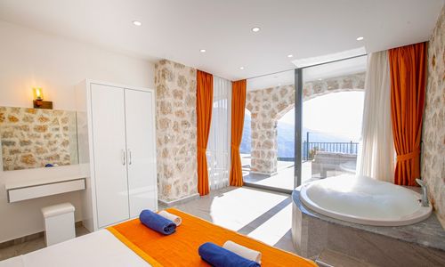 turkey/antalya/kas/villabeyaz3bad9a416.jpg