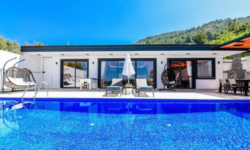 turkey/antalya/kas/villabulema8ee3f4e.jpg