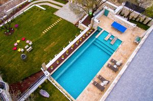 turkey/antalya/kas/villacagla2a385c22.jpg
