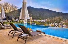 turkey/antalya/kas/villacaglae95a094f.jpg