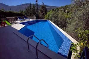 turkey/antalya/kas/villaderinkas0e1e412a.jpg