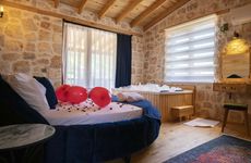 turkey/antalya/kas/villadora293fced0.jpg