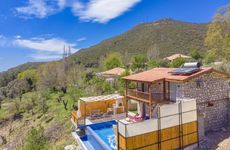 turkey/antalya/kas/villadora29c56299.jpg