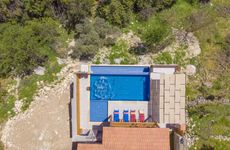 turkey/antalya/kas/villadora79e9b01e.jpg